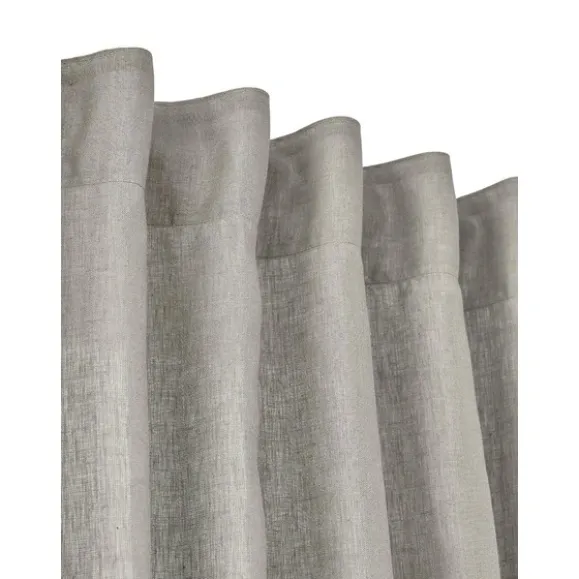 Ingrid Gardiner 2-Pack