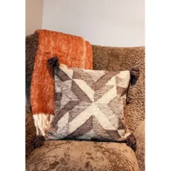 Inka Kuddfodral