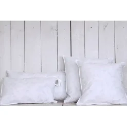 Innerkudde polyester Svanefors