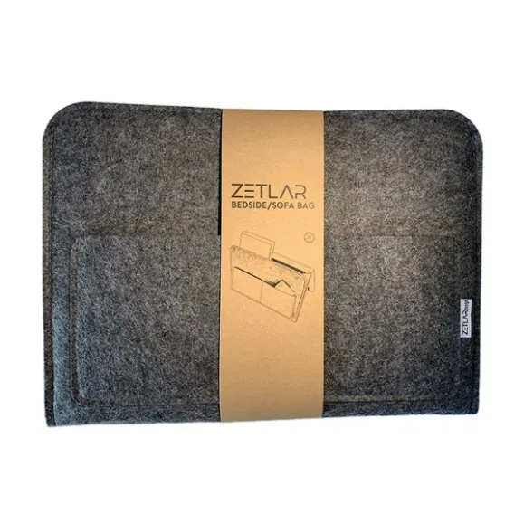 Ipadförvaring recycled