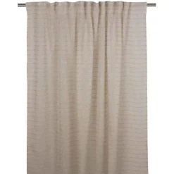 Iris Gardiner 2-Pack