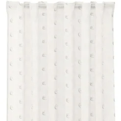 Iris Gardiner 2-Pack
