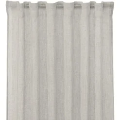 James gardiner 2-pack