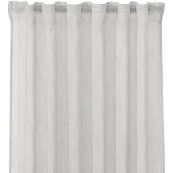 James gardiner 2-pack