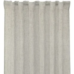 James gardiner 2-pack