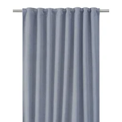Jane Gardin 2-pack