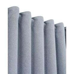 Jane Gardin 2-pack