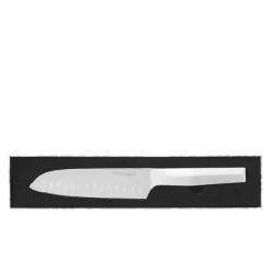 Japansk Kockkniv Premium