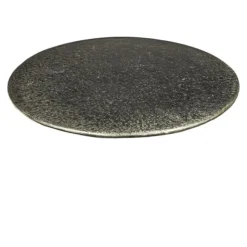 Järnfat