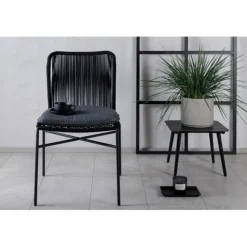 Julian matstol 4-pack