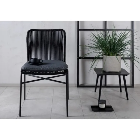 Julian matstol 4-pack
