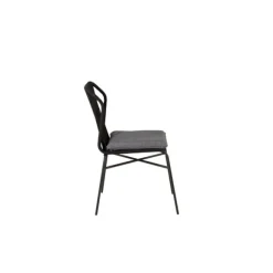 Julian matstol 4-pack