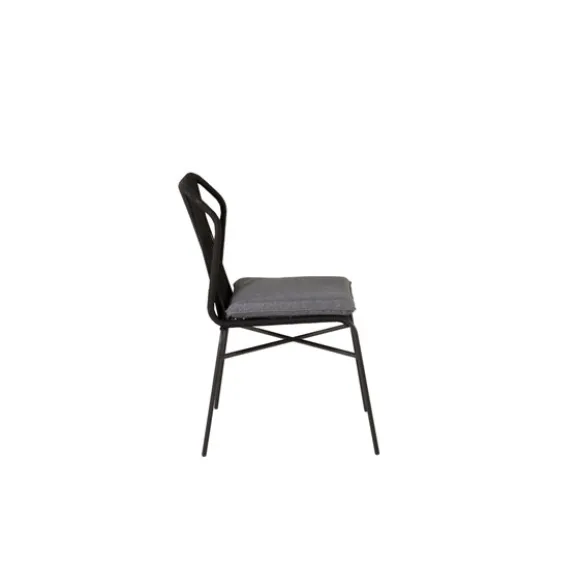 Julian matstol 4-pack