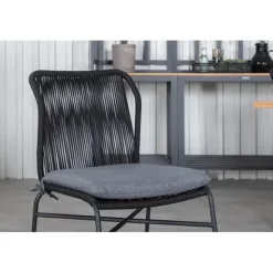 Julian matstol 4-pack