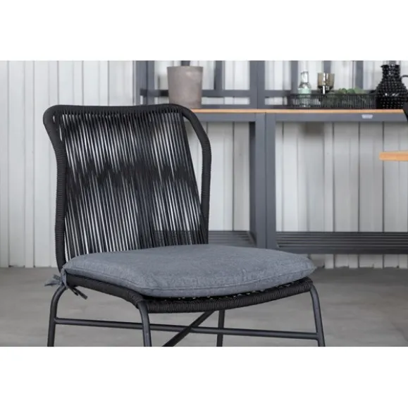 Julian matstol 4-pack