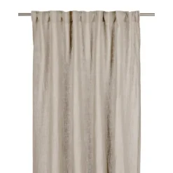 Julie linnegardin 2-pack