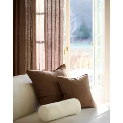 Julie linnegardin 2-pack