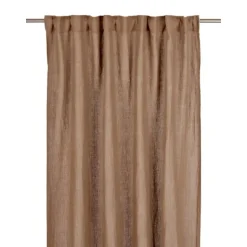 Julie linnegardin 2-pack