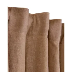 Julie linnegardin 2-pack