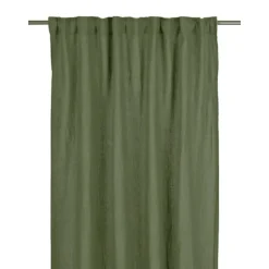 Julie linnegardin 2-pack