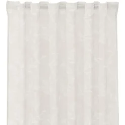 Juliet multibandslängder 2-pack