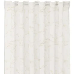 Juliet multibandslängder 2-pack