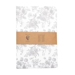 Juni gardiner 2-pack