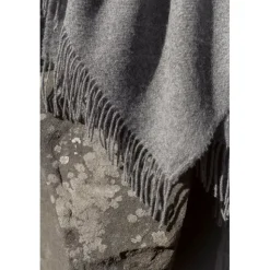 Kamelio