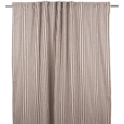 Karin gardiner 2-pack
