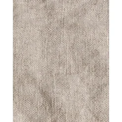 Kimono Lovely Linen