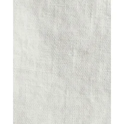 Kimono Lovely Linen