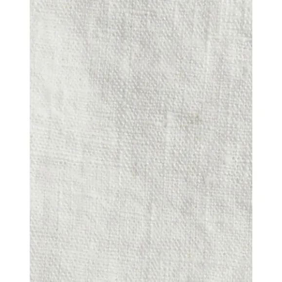 Kimono Lovely Linen