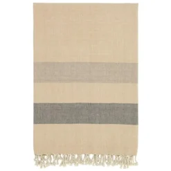 Kjell Pläd