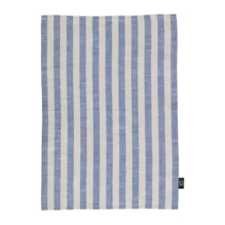 Kökshandduk Rand