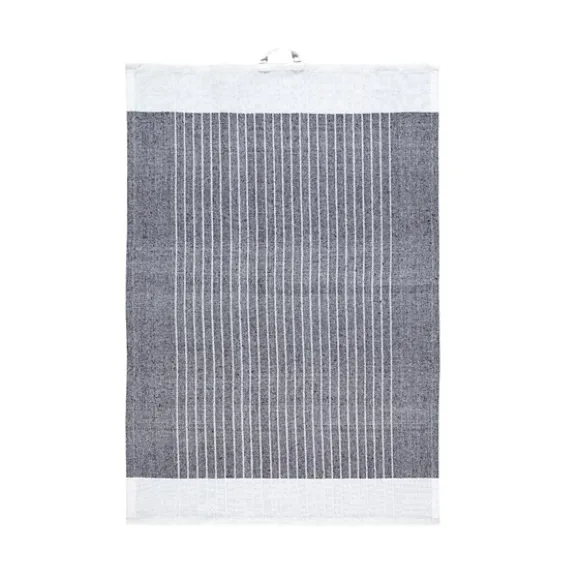 Kökshandduk Ronja recycled