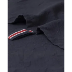 Kökshandduk Solid