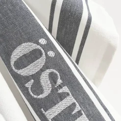 Kökshandduk Österlen