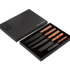 Köksknivar 5-Pack Orrefors Jernverk