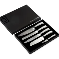 Köksknivar 5-Pack Orrefors Jernverk
