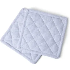 KL 2-pack Grytlappar