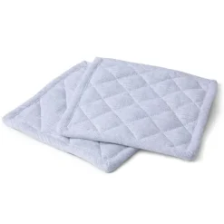 KL 2-pack Grytlappar
