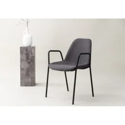 Klädesholmen matstol 2-pack
