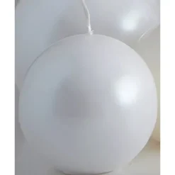Kulljus lackade