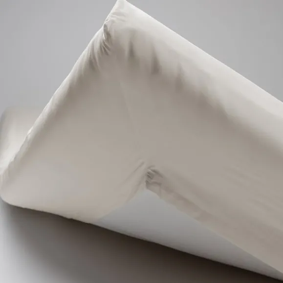 Kuvertlakan Eco percale
