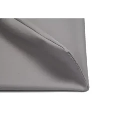 Kuvertlakan Percale Kosta Linnewäfveri