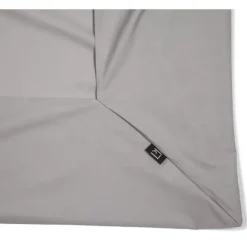 Kuvertlakan Percale Kosta Linnewäfveri