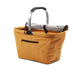 Kylbag Carry hopvikbar