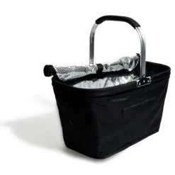 Kylbag Carry hopvikbar