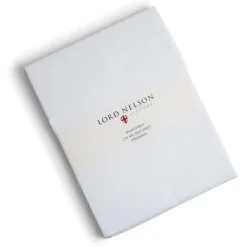Lakan microfiber