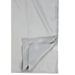 Lakan microfiber